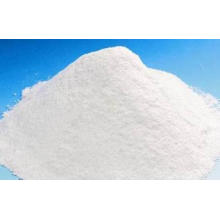 lubricating acrylic processing aid